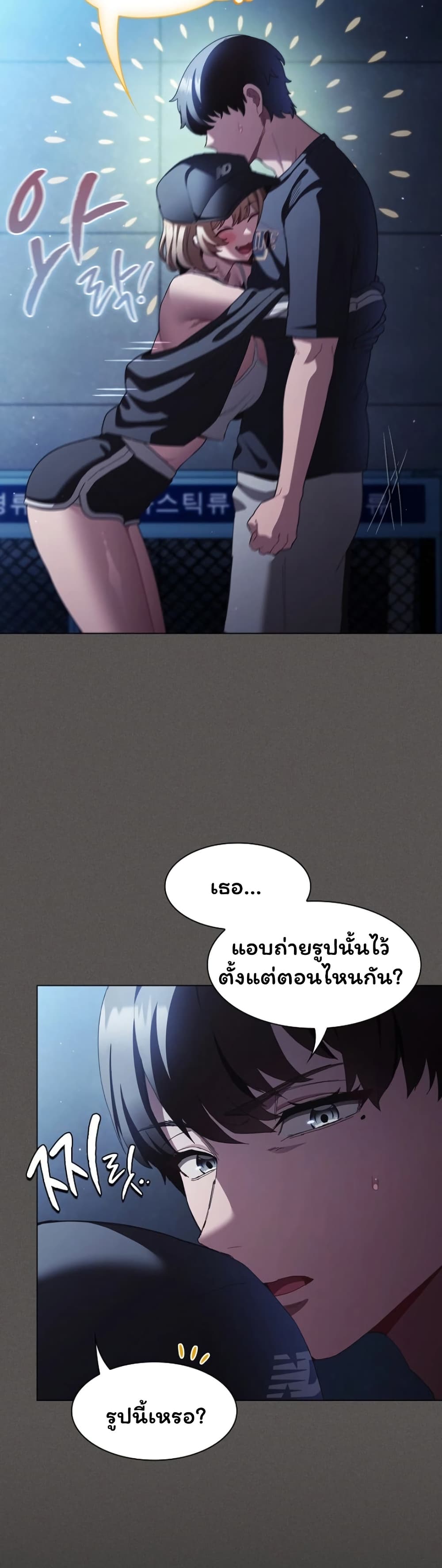 030.jpg