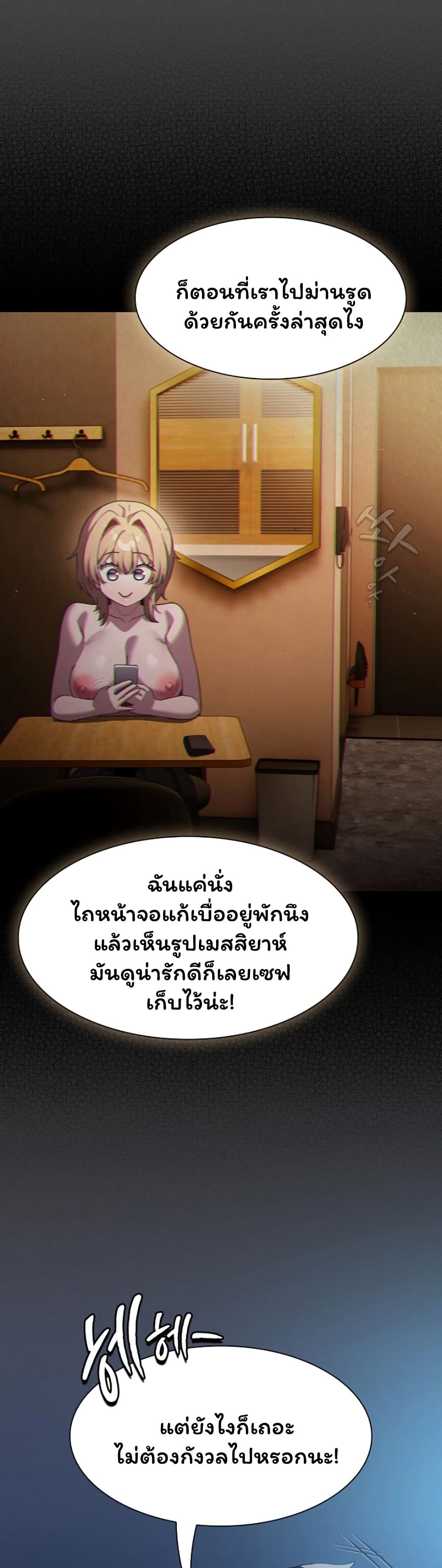031.jpg