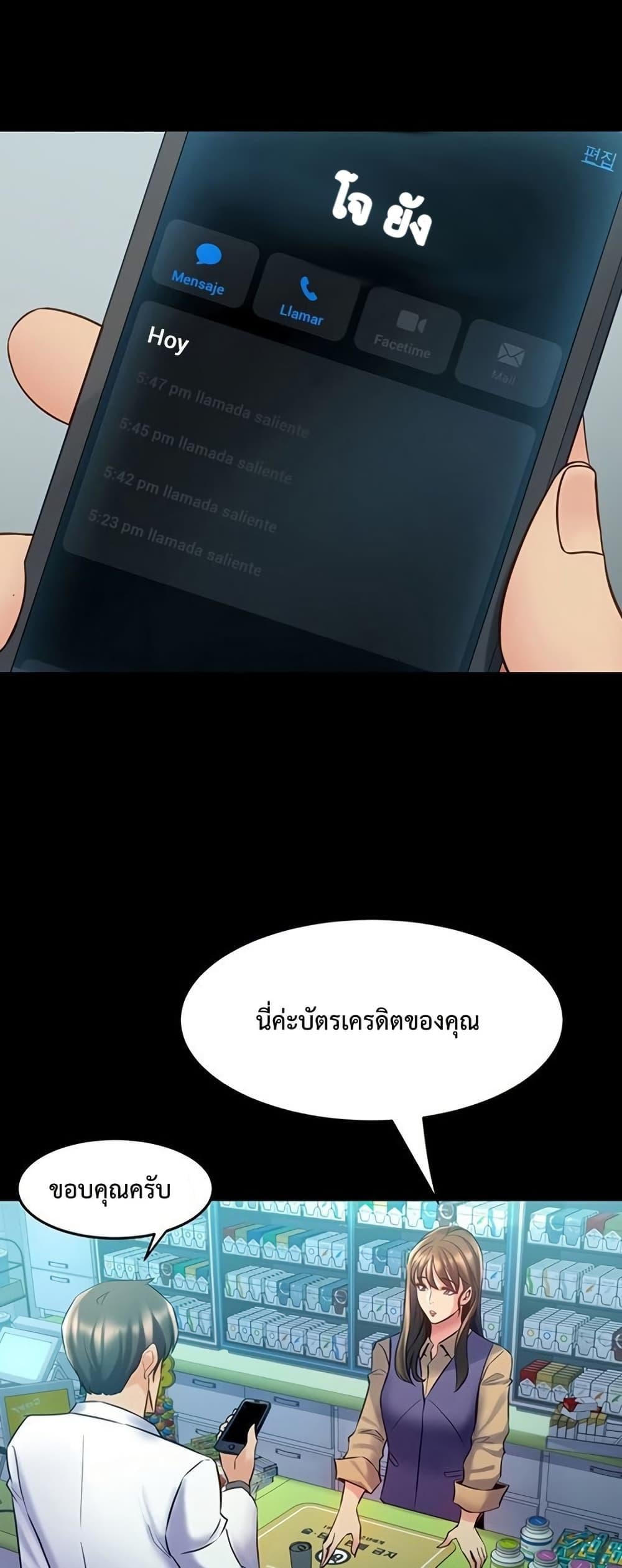 004.jpg