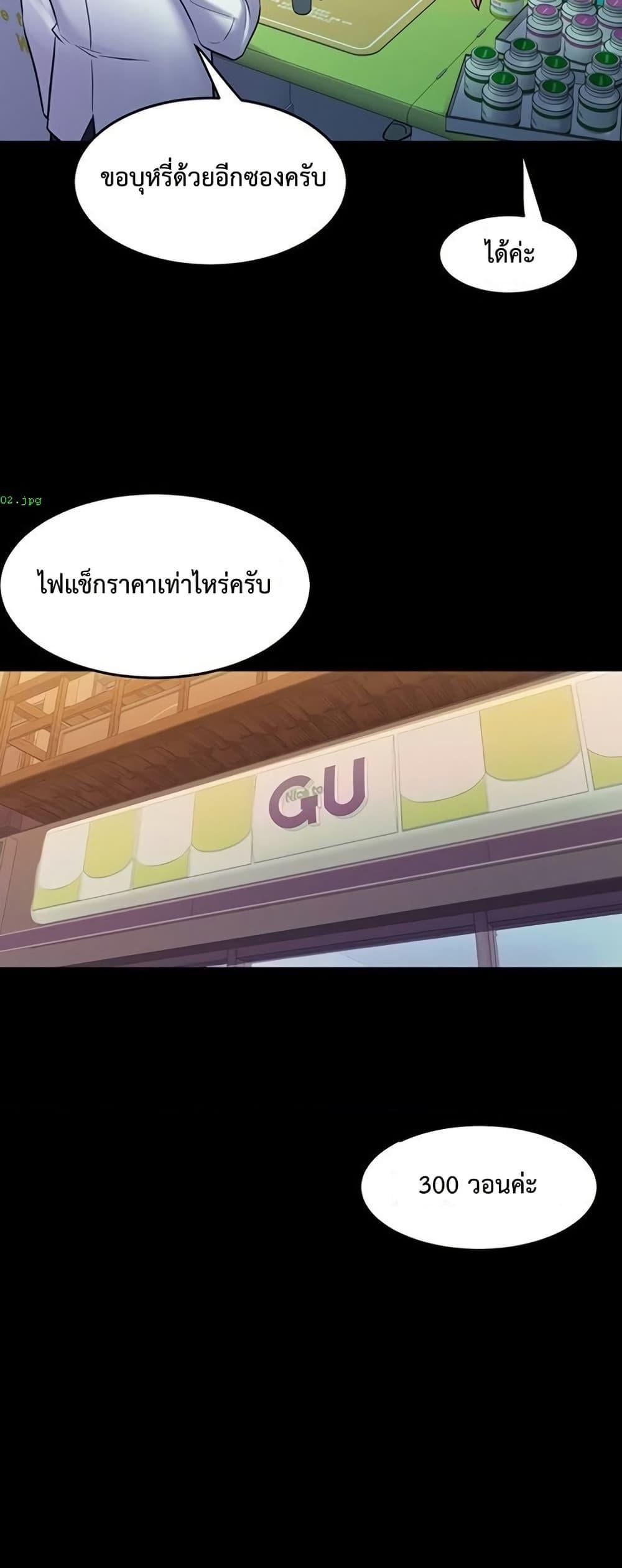 005.jpg