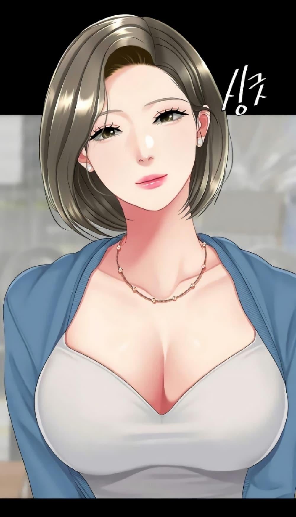 001.jpg