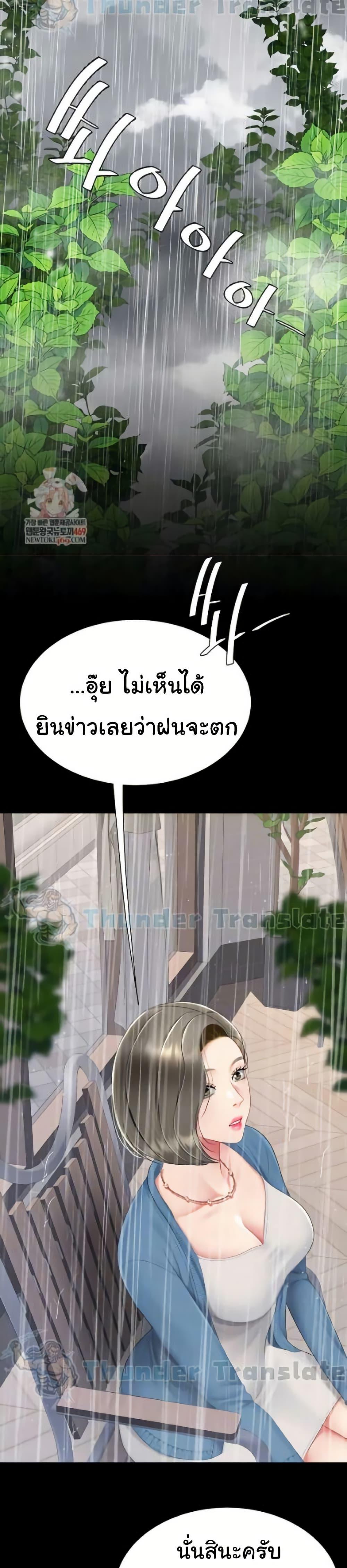 006.jpg