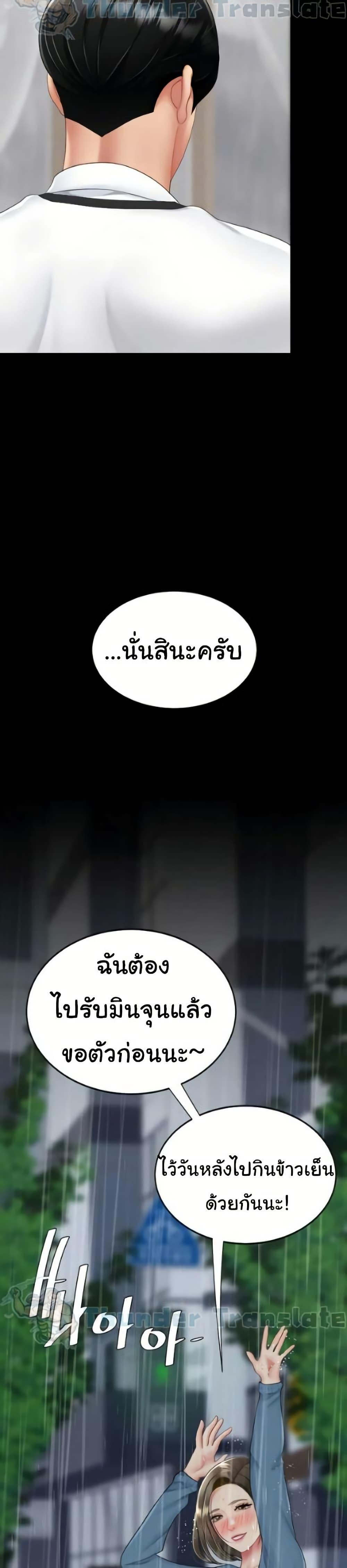 011.jpg