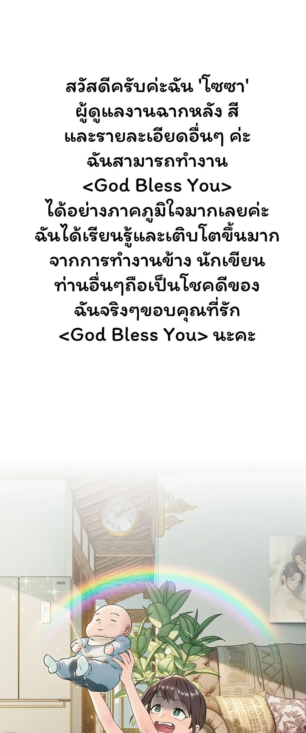 011.jpg