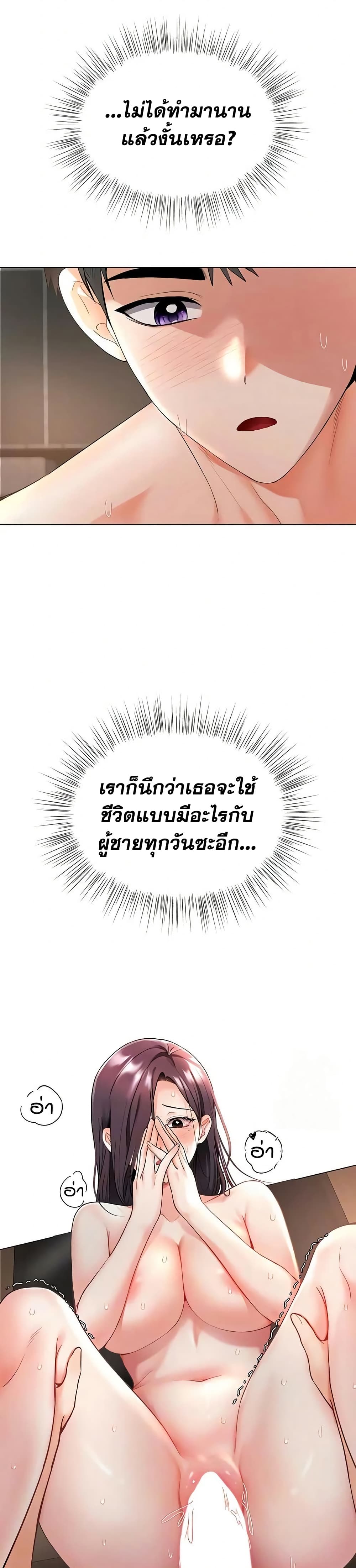 011.jpg