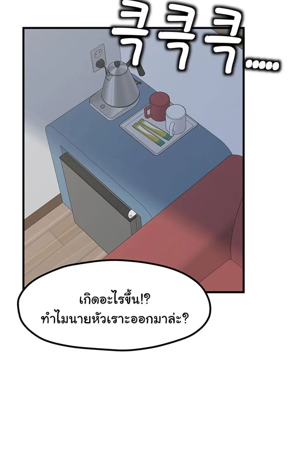 008.jpg