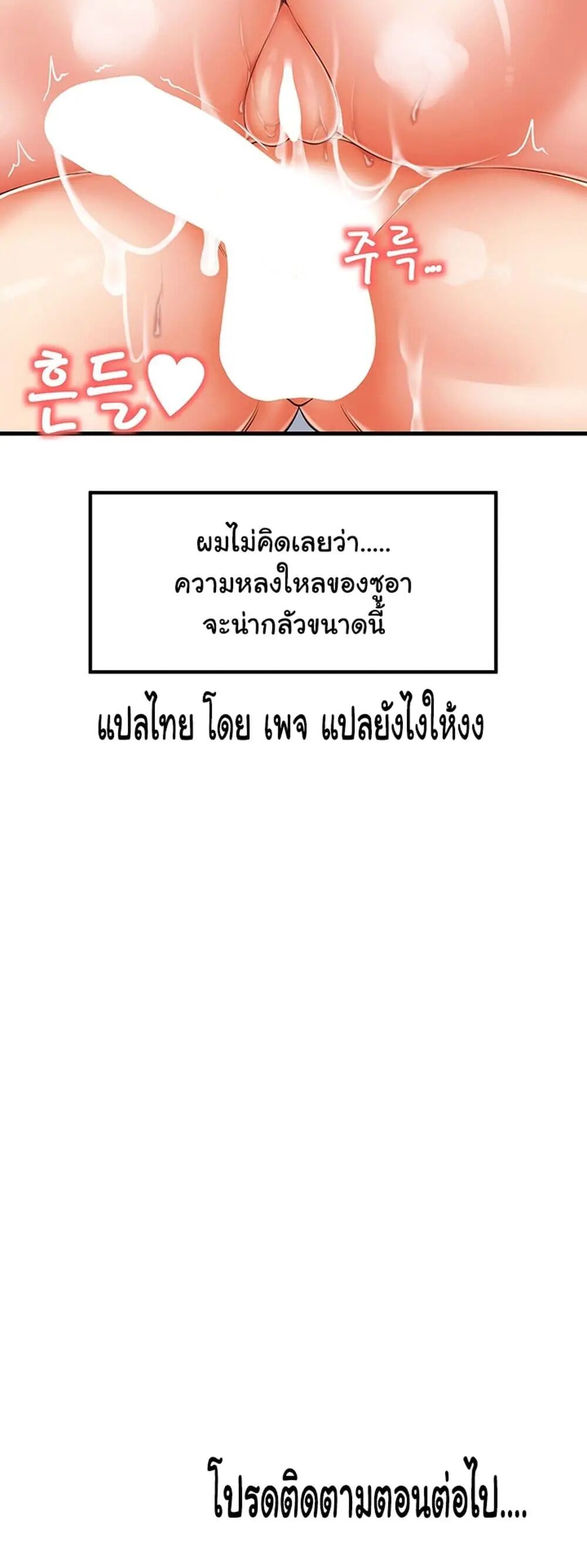 022.jpg