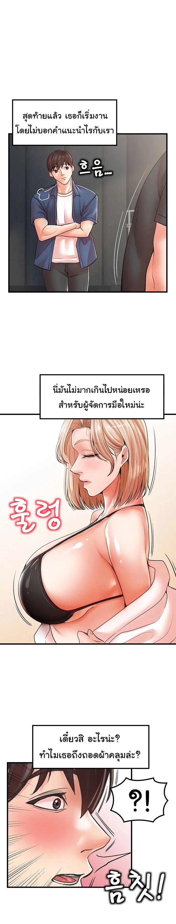 004.jpg