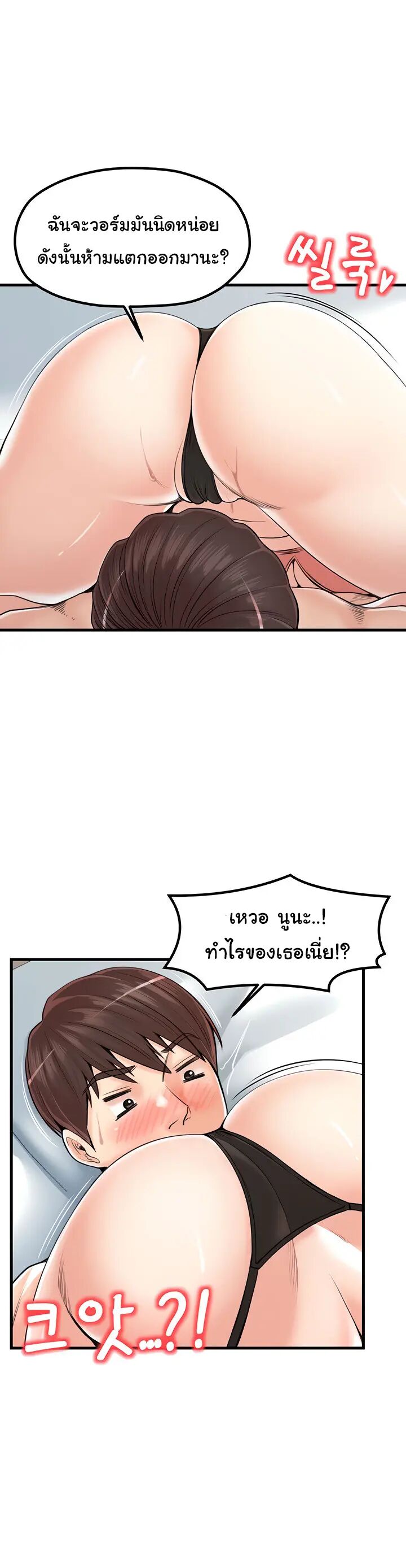 011.jpg