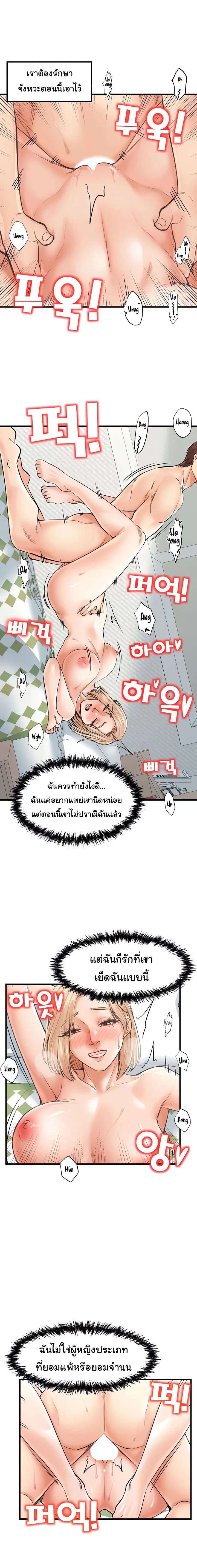 011.jpg