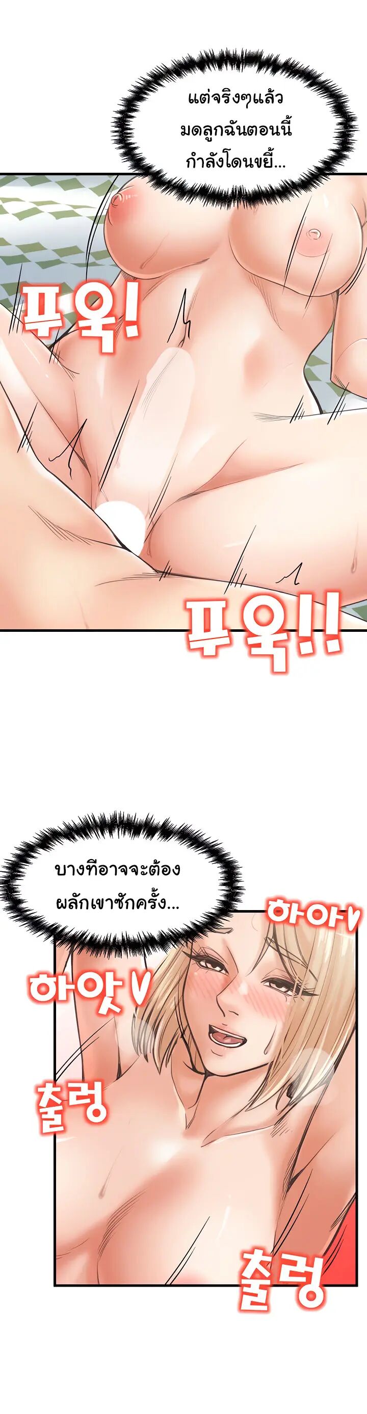 012.jpg