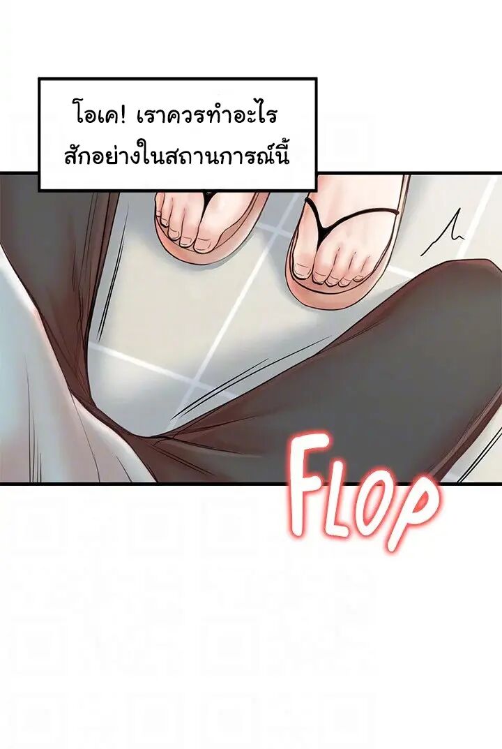 011.jpg