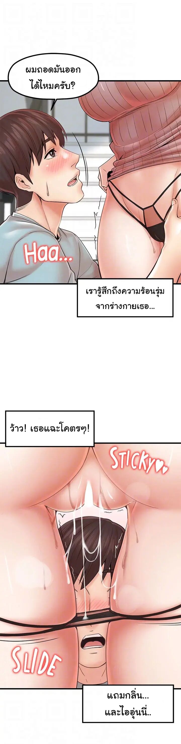 012.jpg
