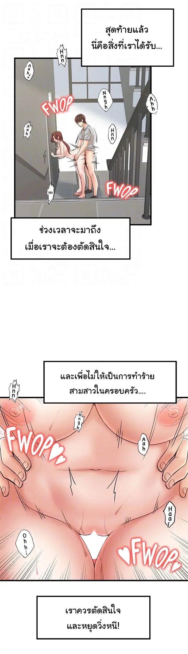 021.jpg