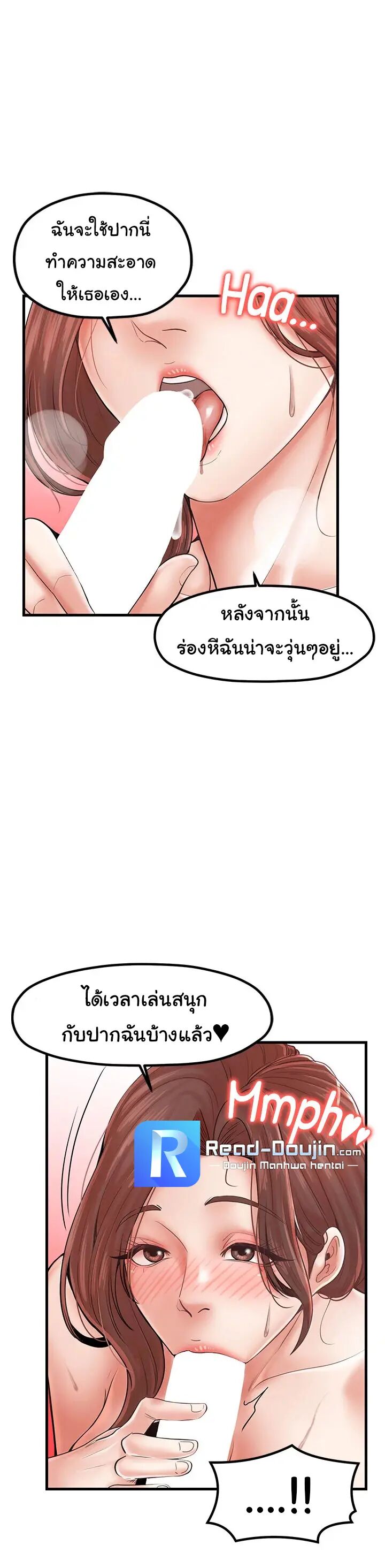 009.jpg