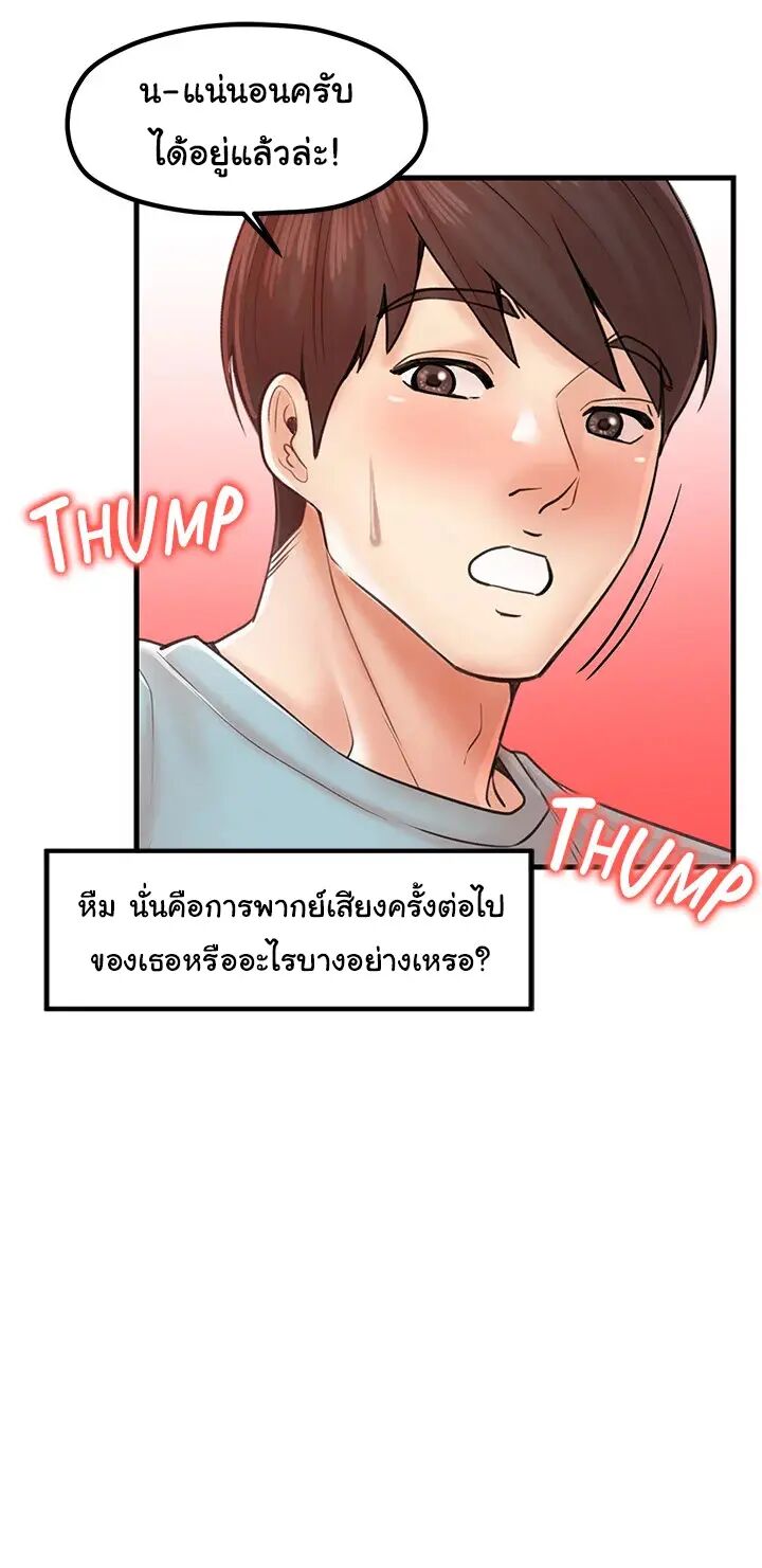008.jpg