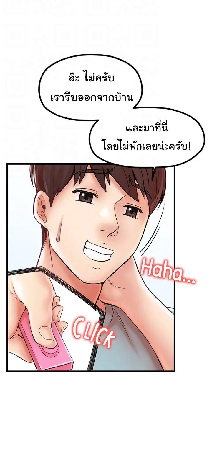 011.jpg