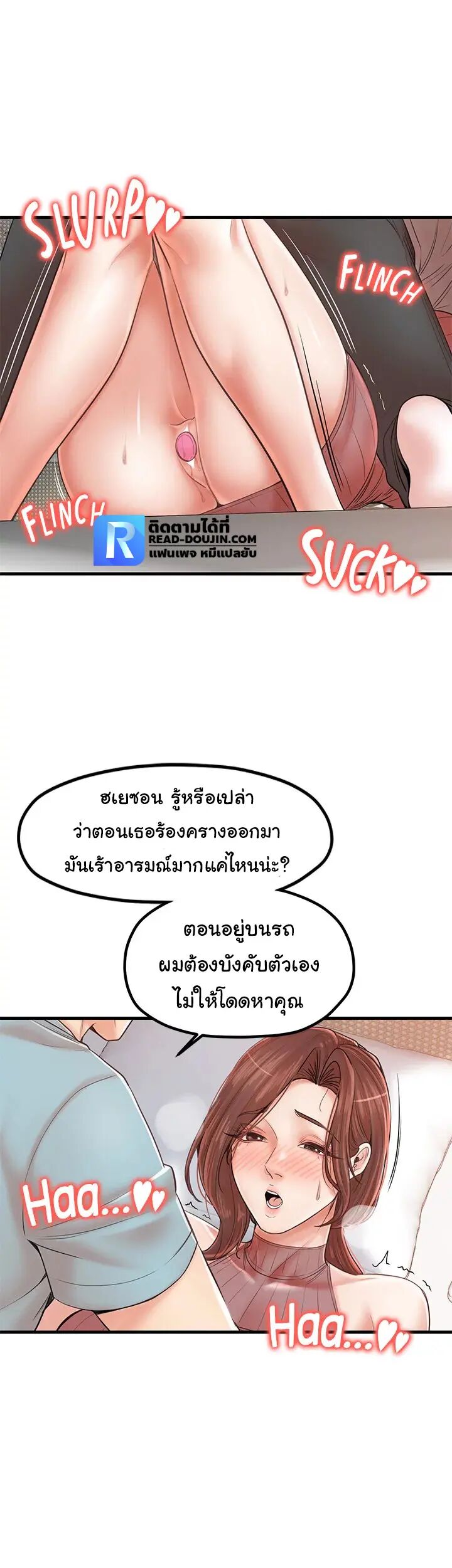 021.jpg