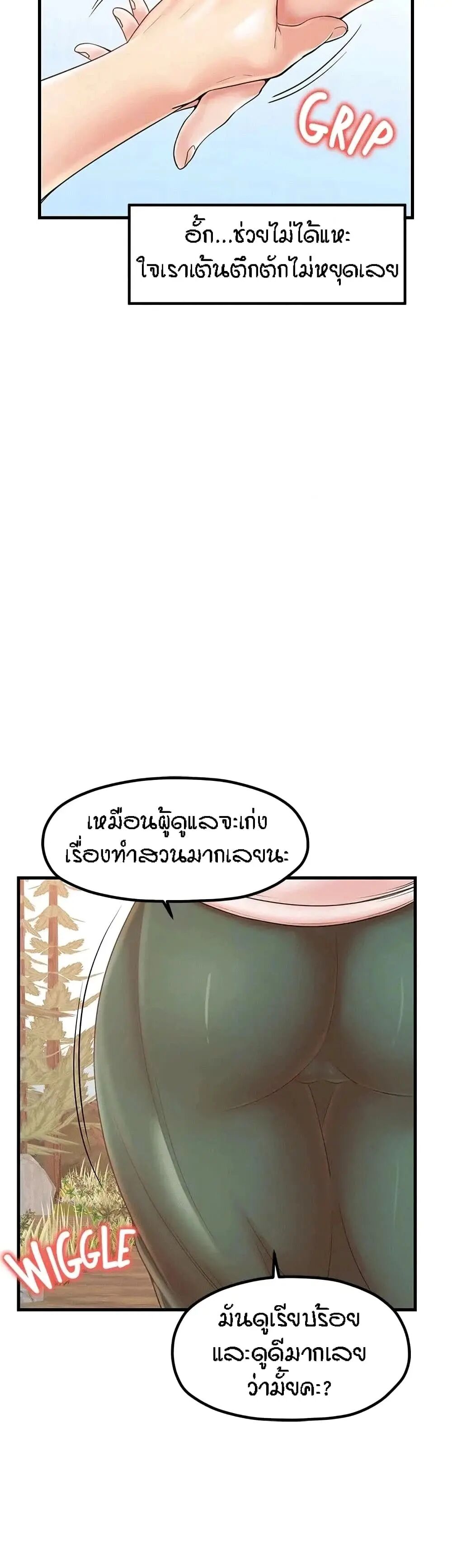 015.jpg