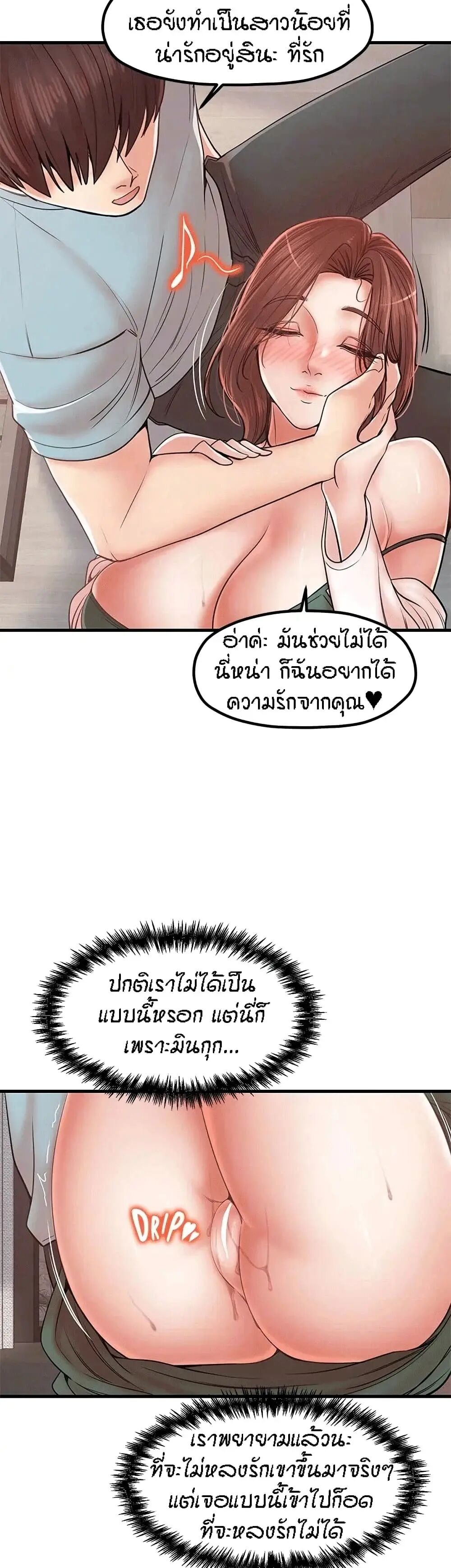 012.jpg