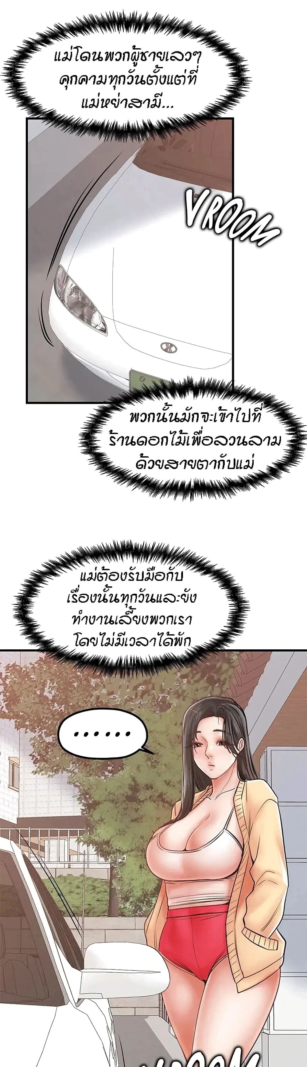 022.jpg