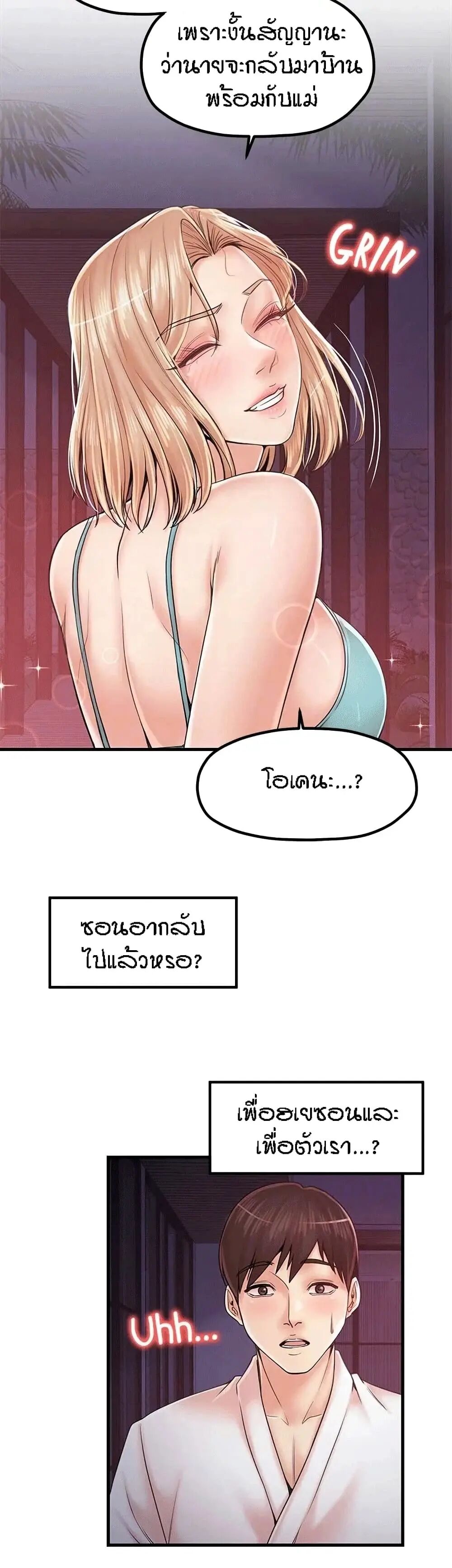 011.jpg