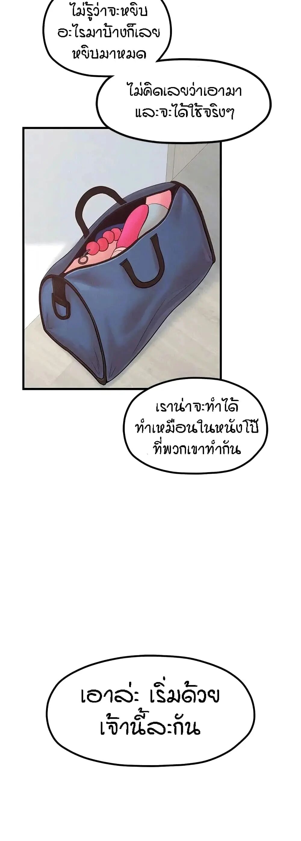 020.jpg