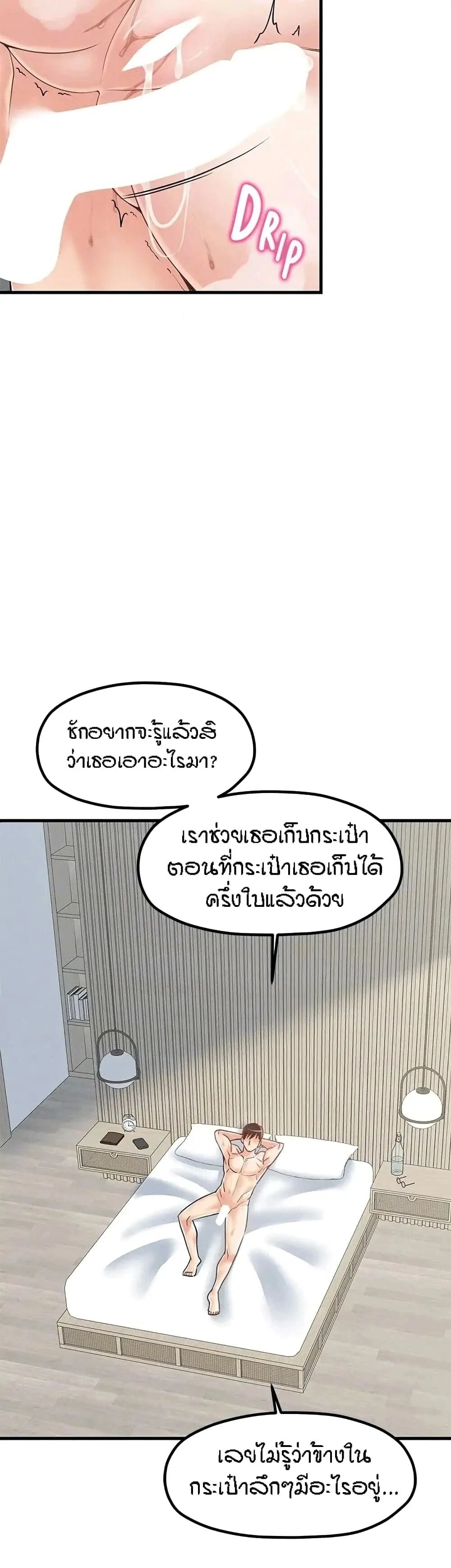 015.jpg