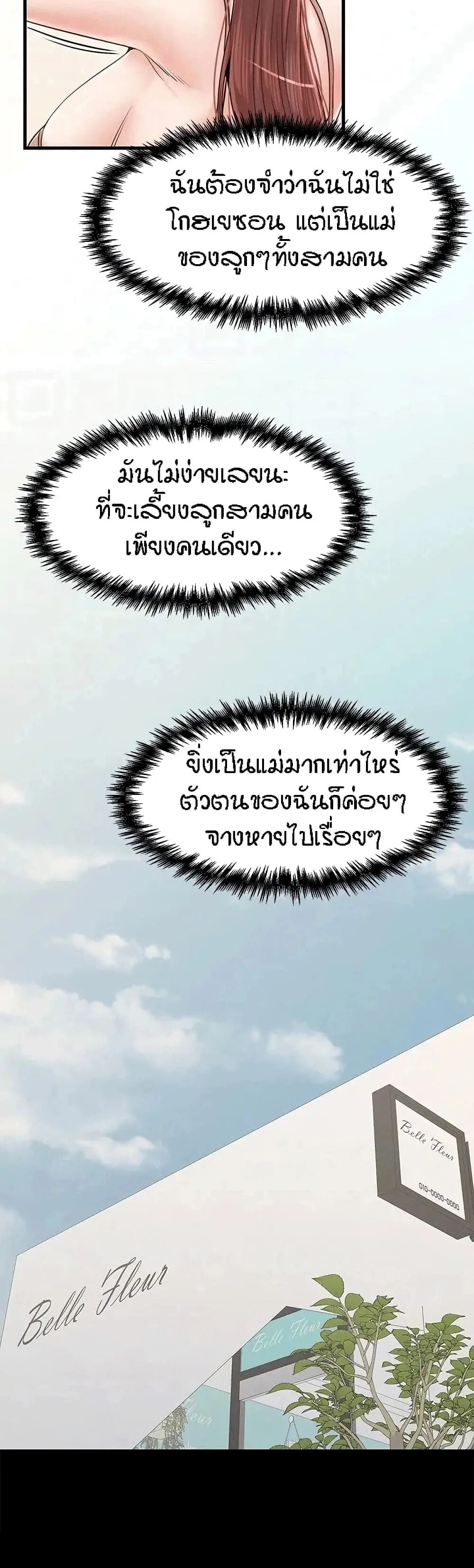 012.jpg