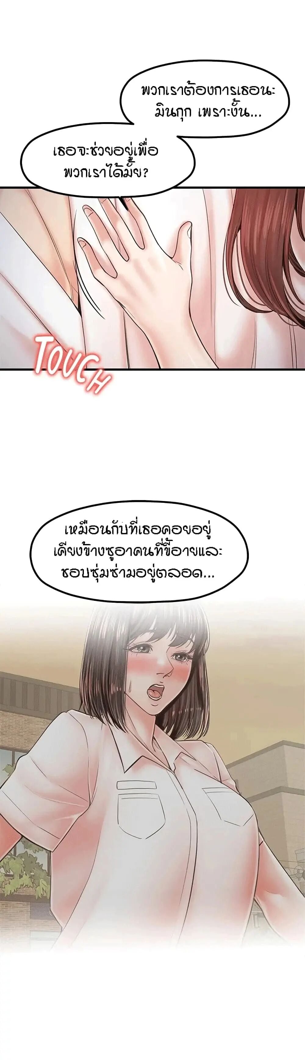021.jpg