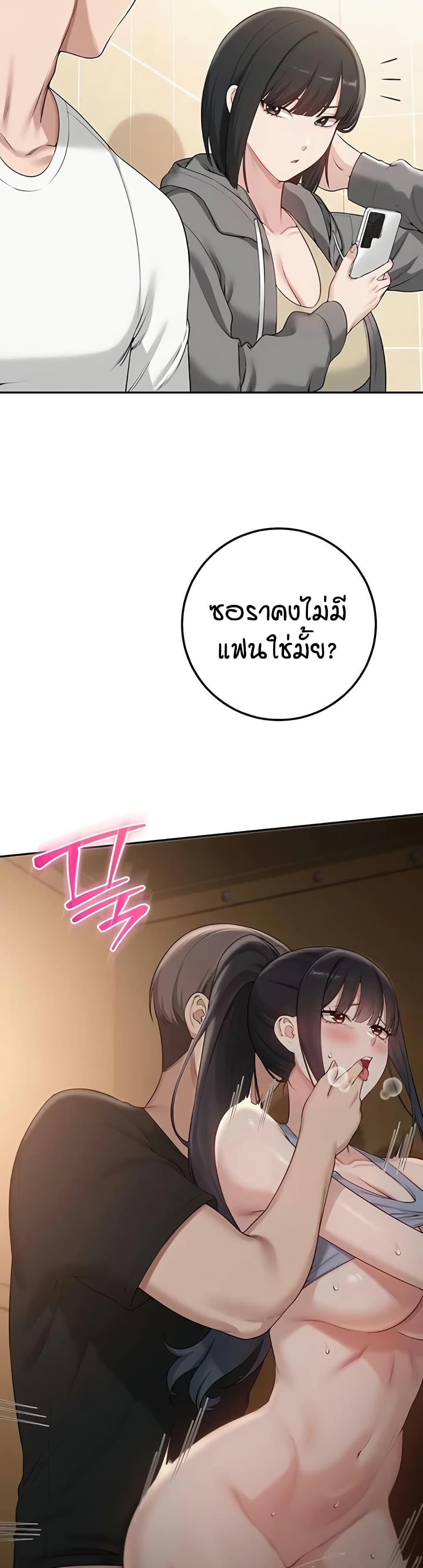 030.jpg