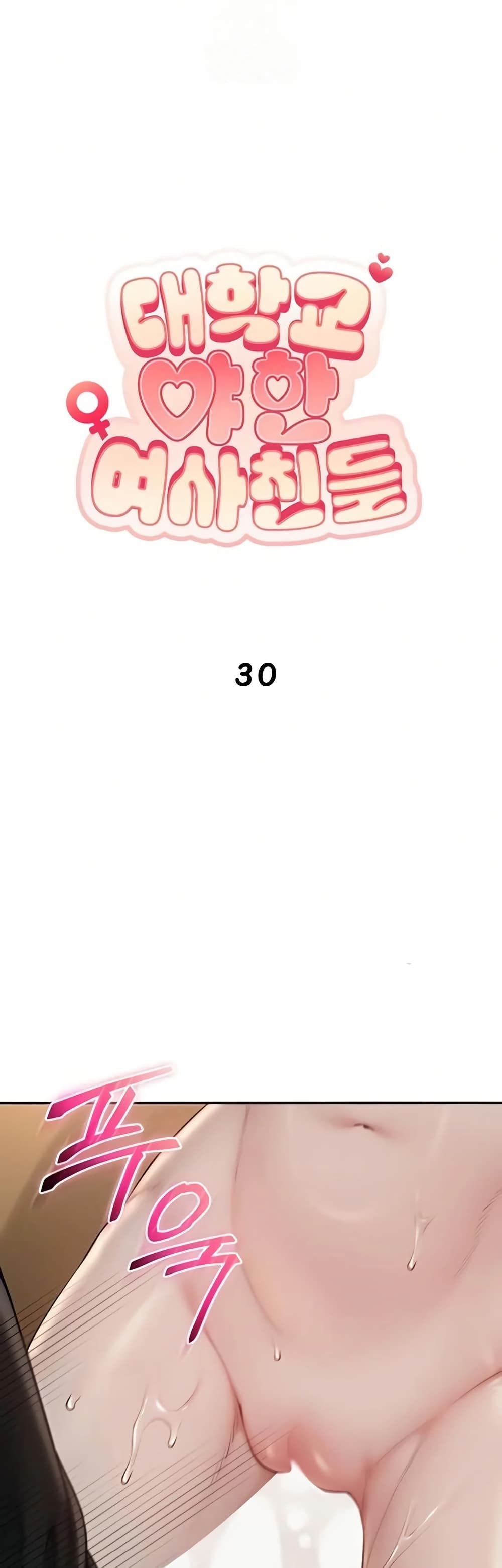 008.jpg