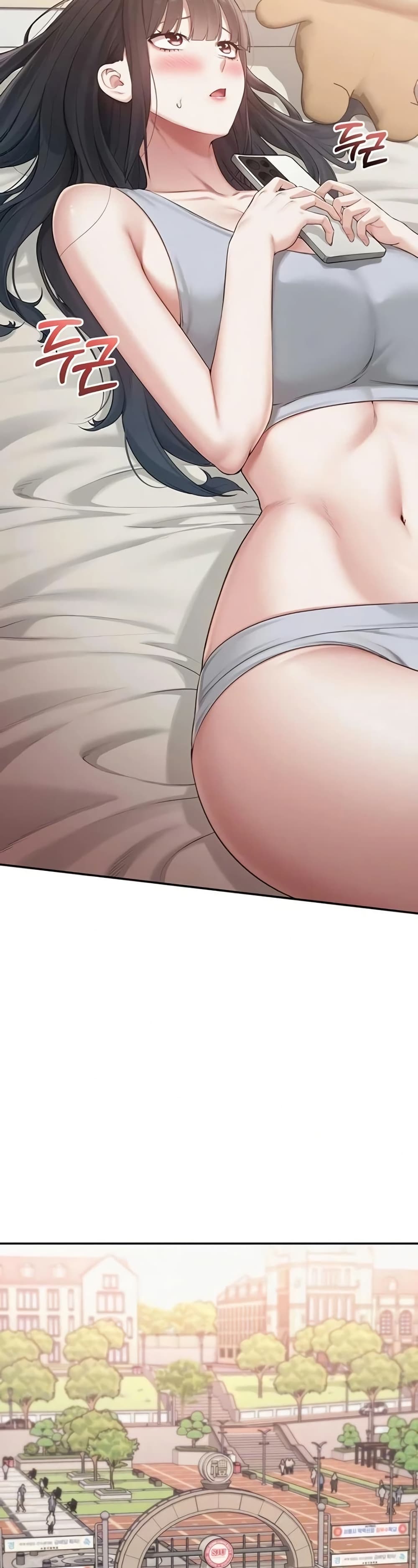 004.jpg