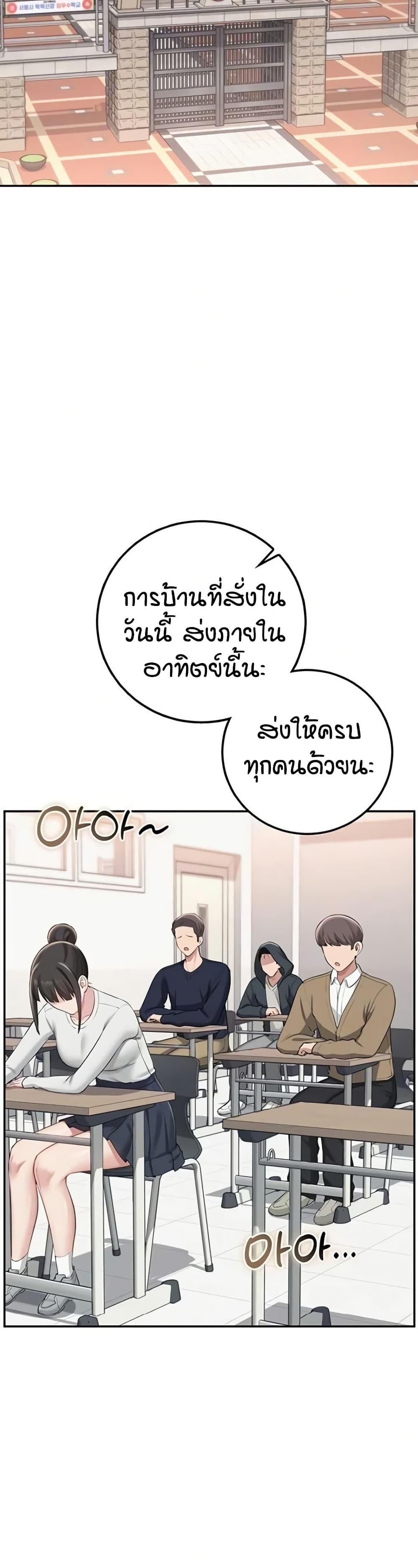 005.jpg
