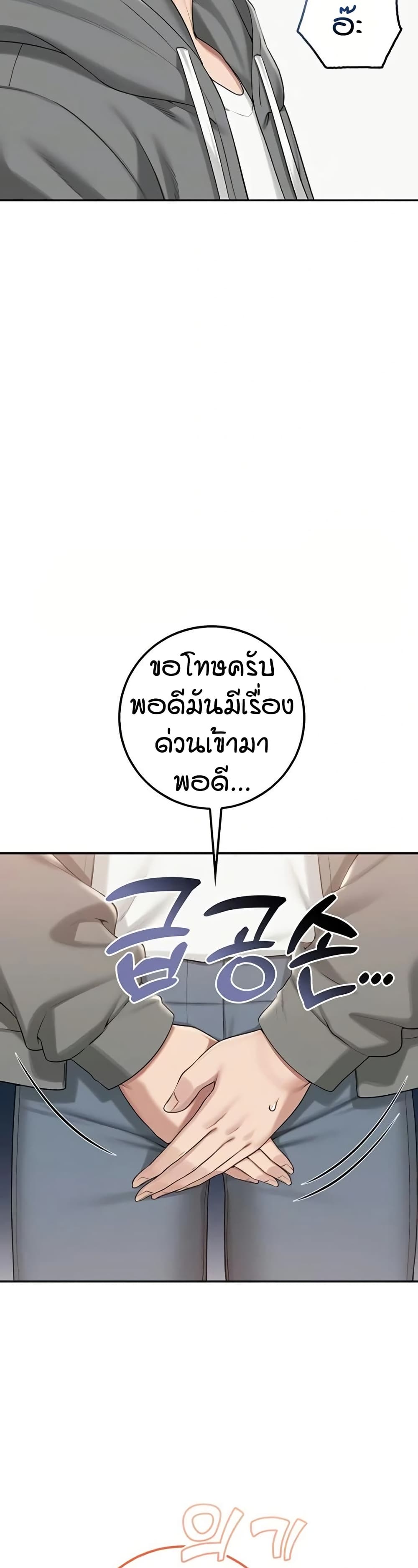 010.jpg