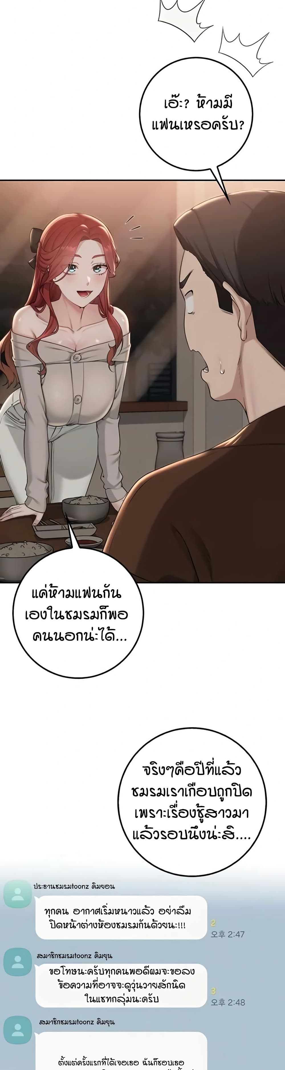 022.jpg