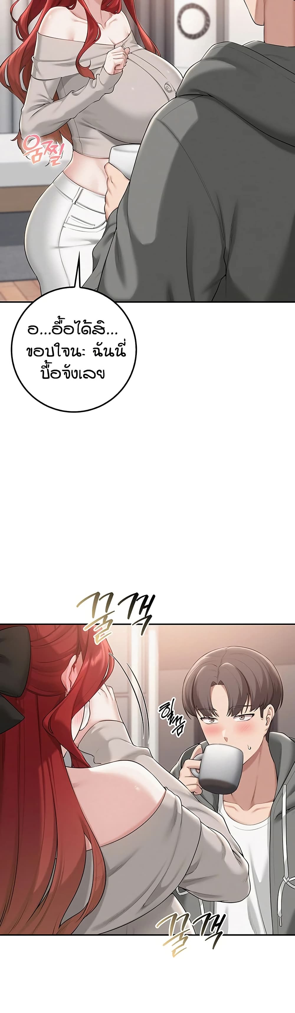 005.jpg