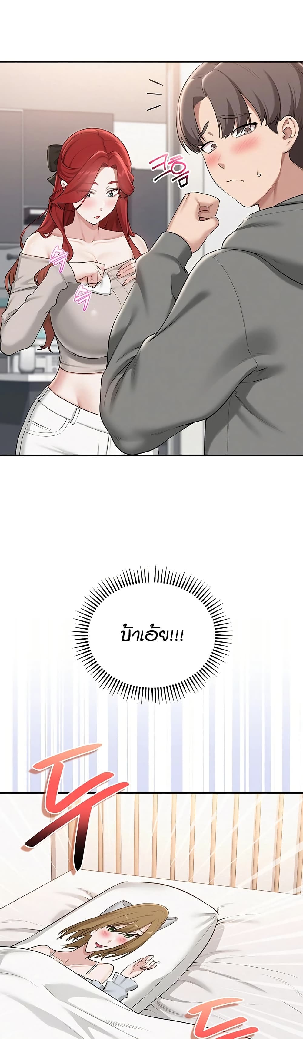 009.jpg