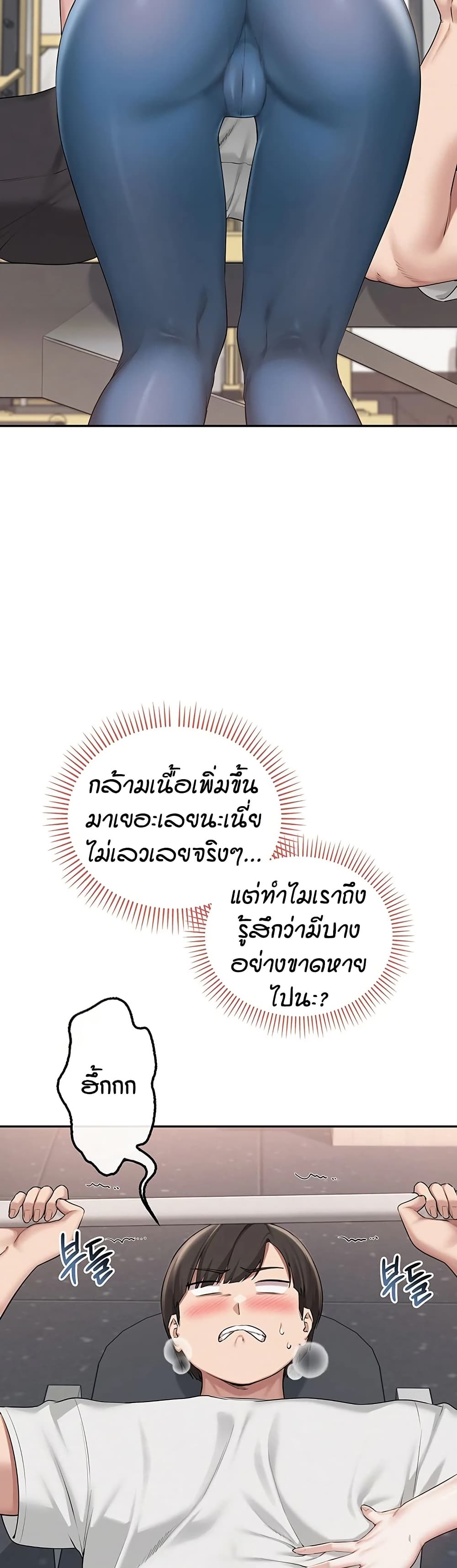 041.jpg