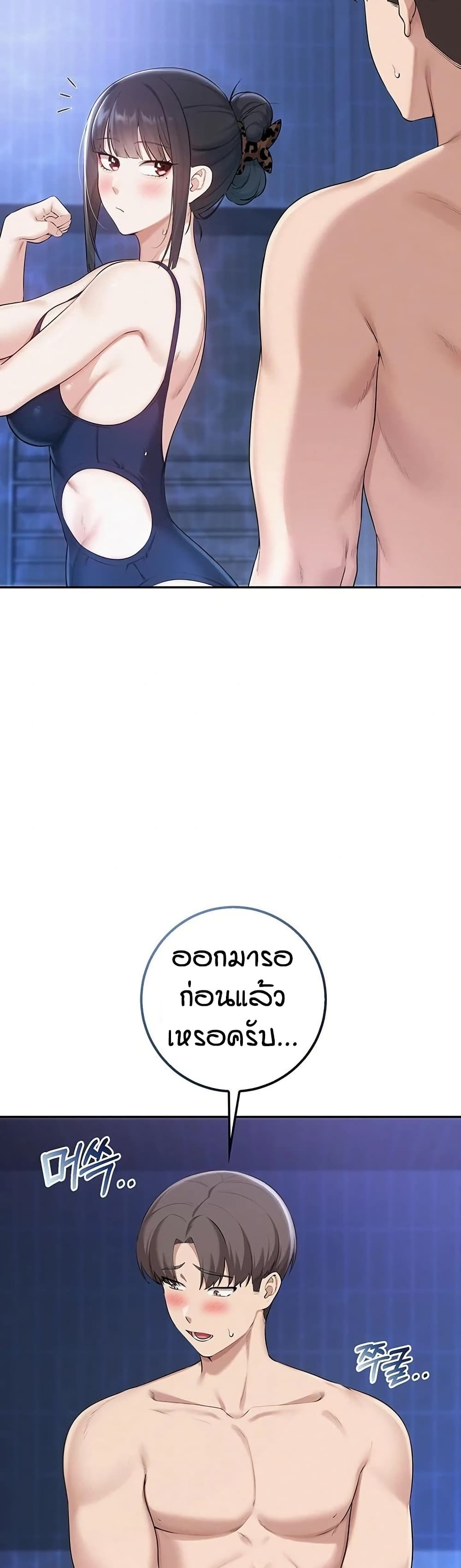 008.jpg