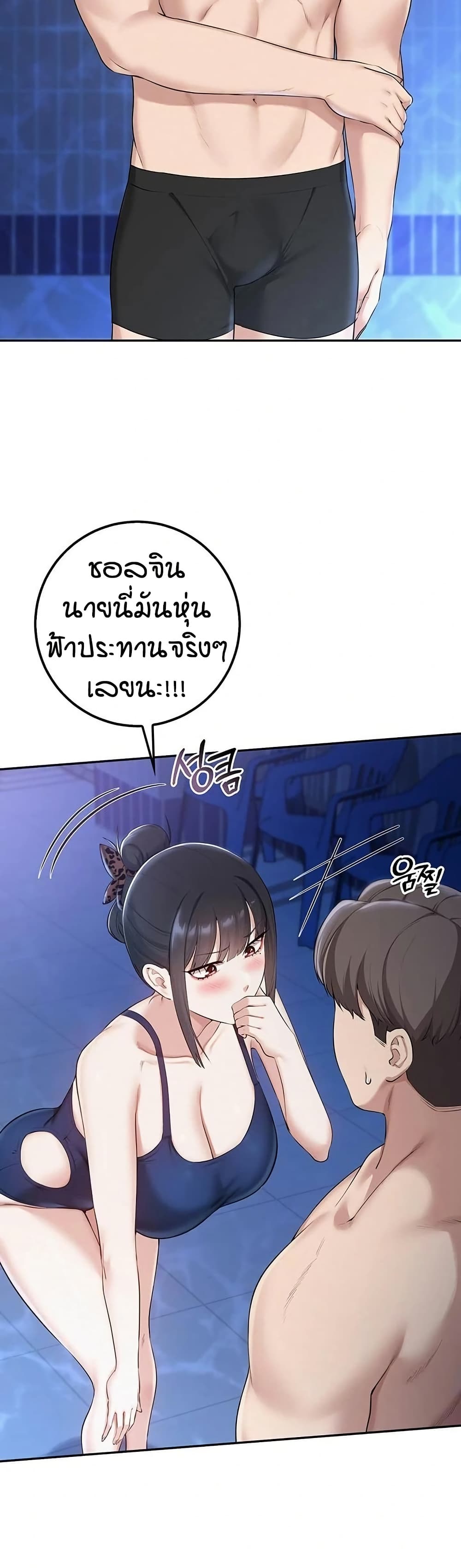 009.jpg