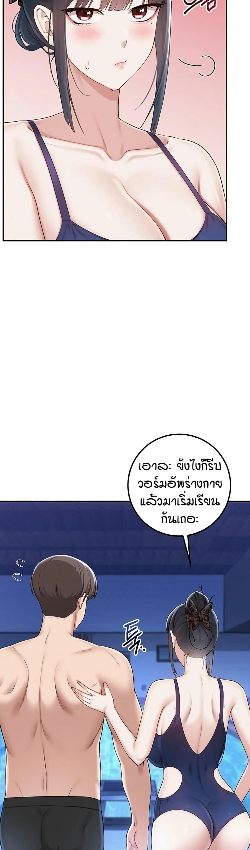 014.jpg