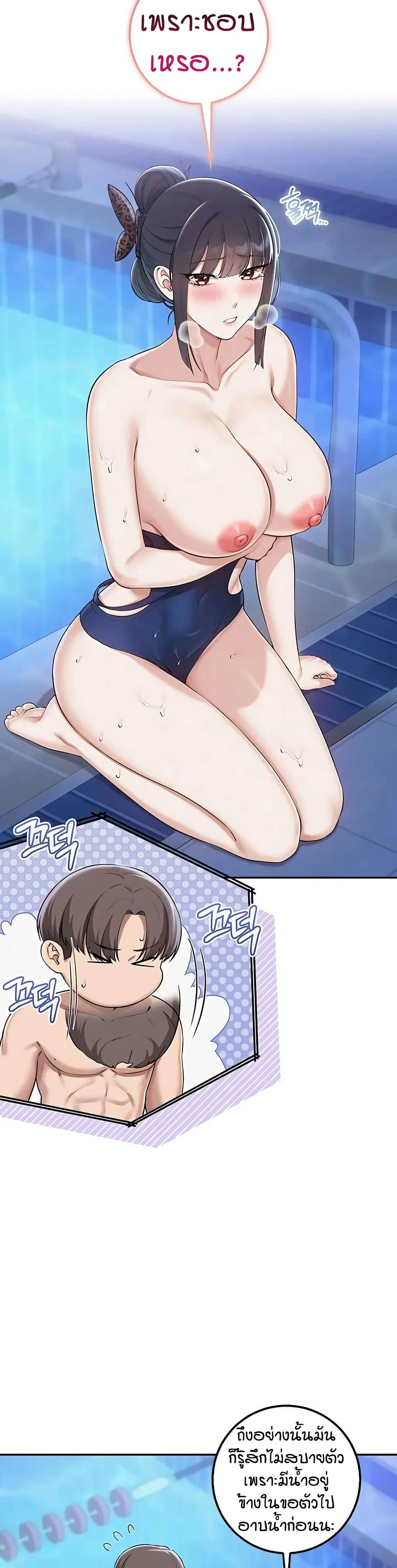 007.jpg
