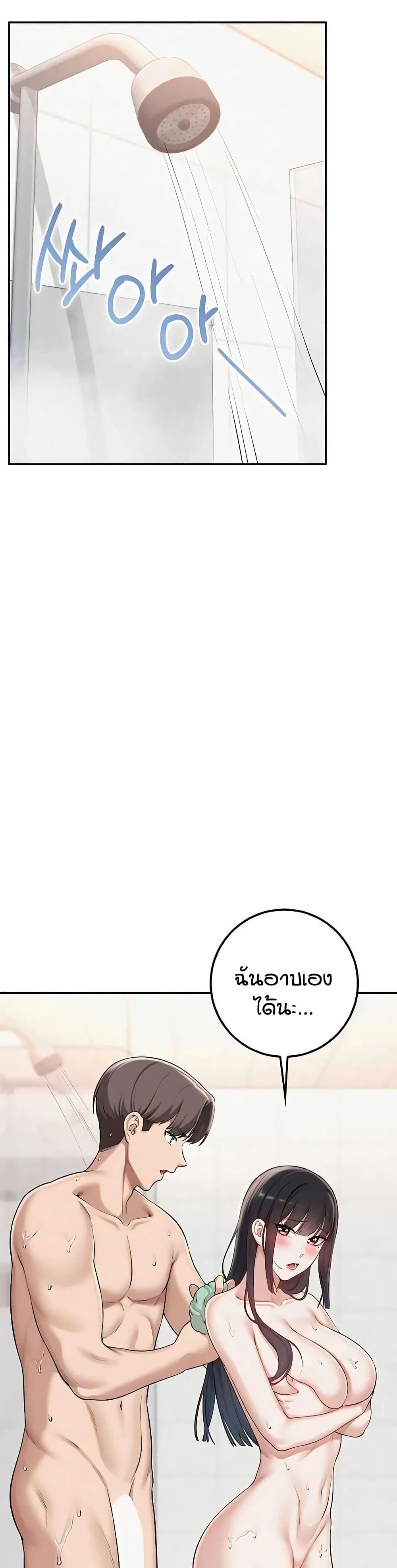 009.jpg
