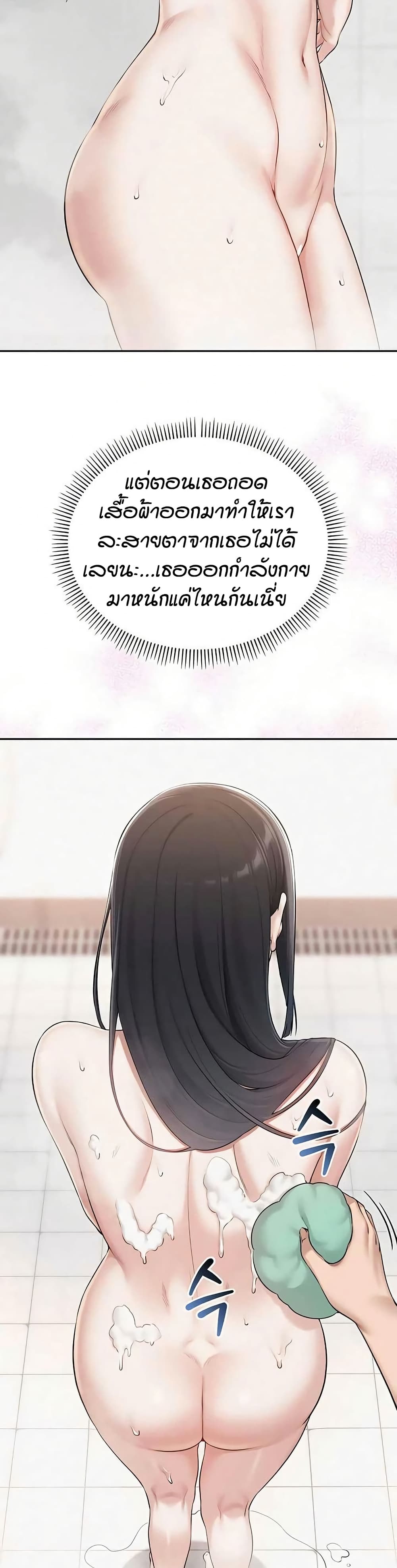 013.jpg