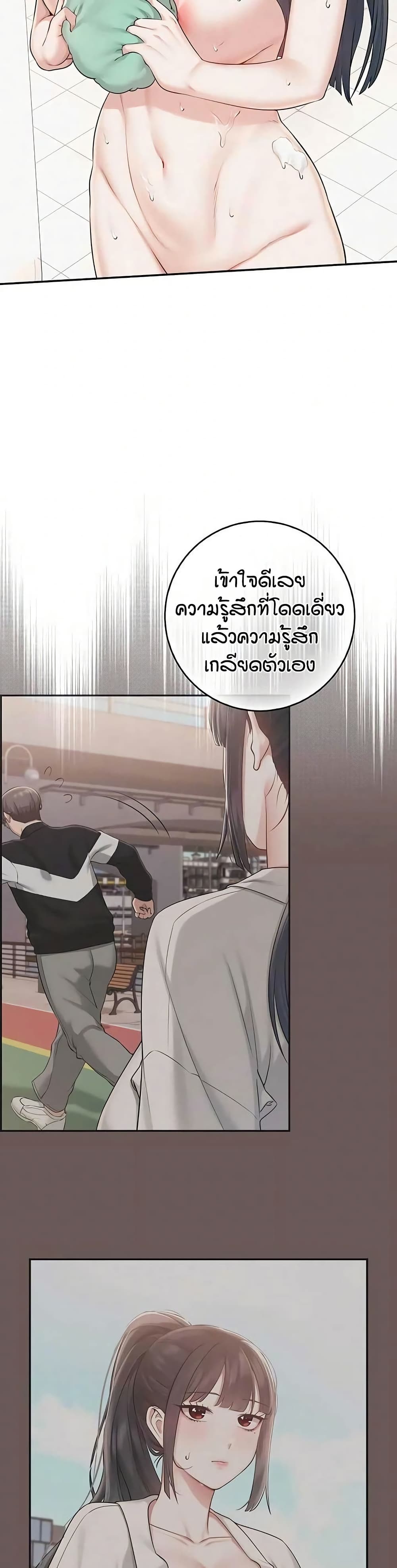 030.jpg