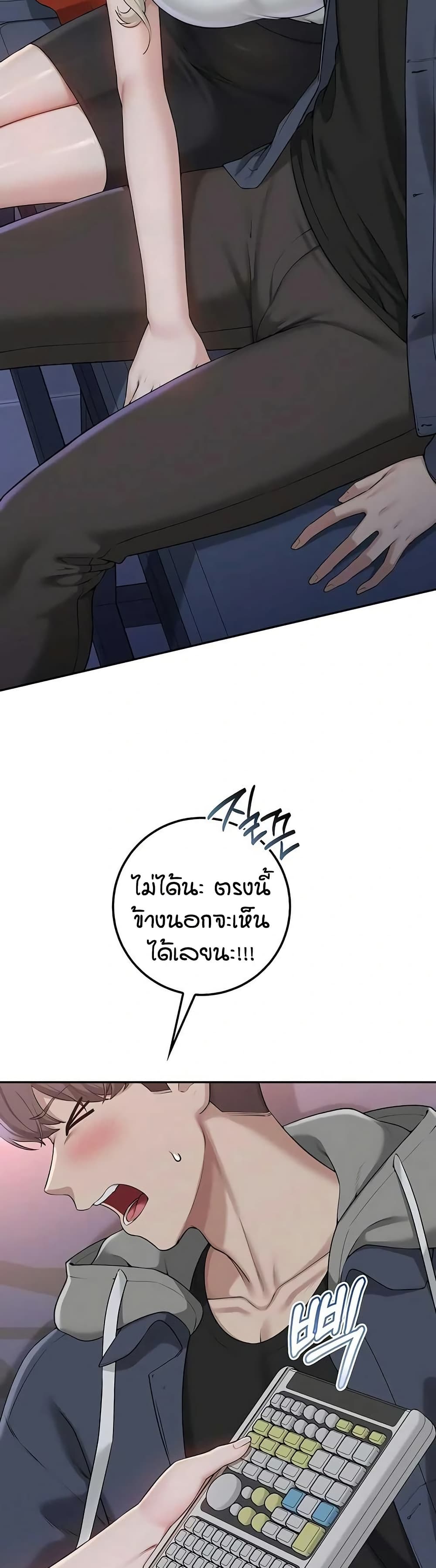 004.jpg