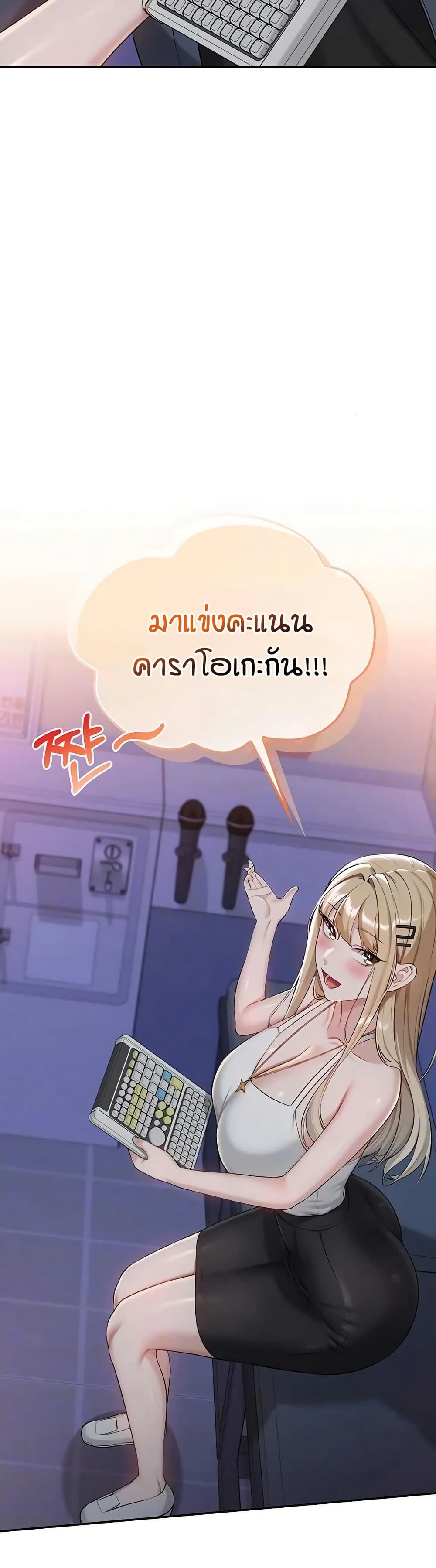 005.jpg