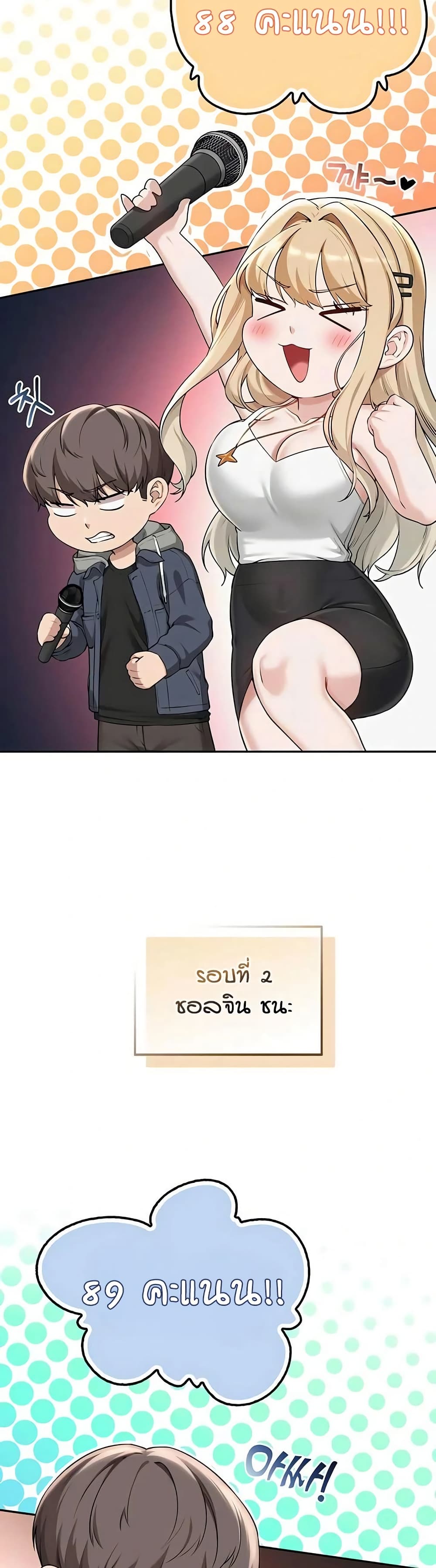 011.jpg
