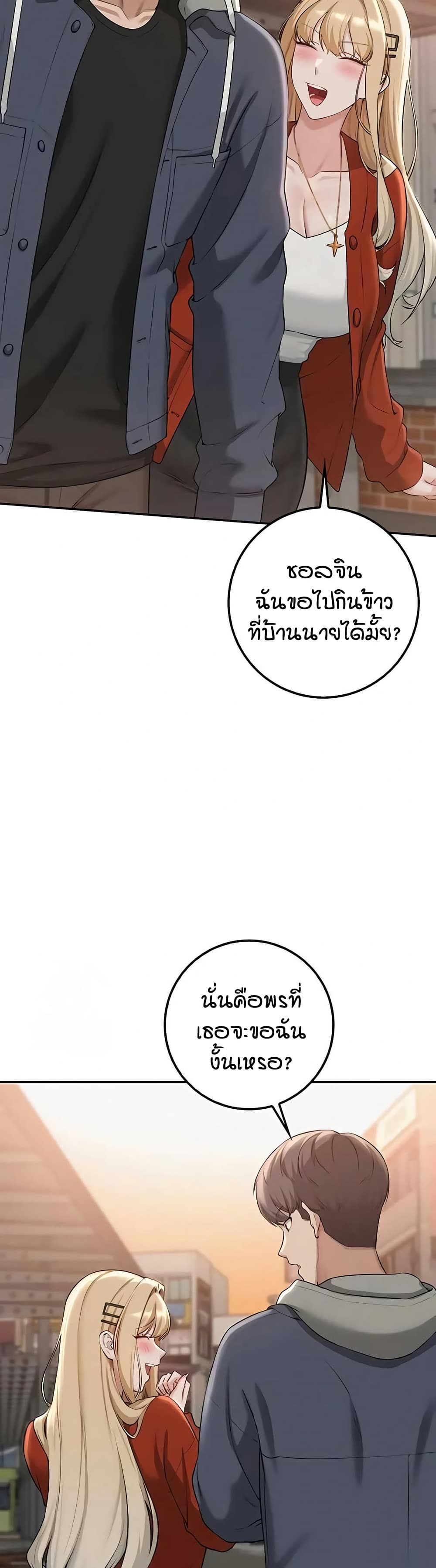 042.jpg